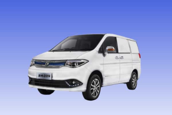 黟县回收夫妻车